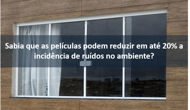 Redução de Ruidos-min
