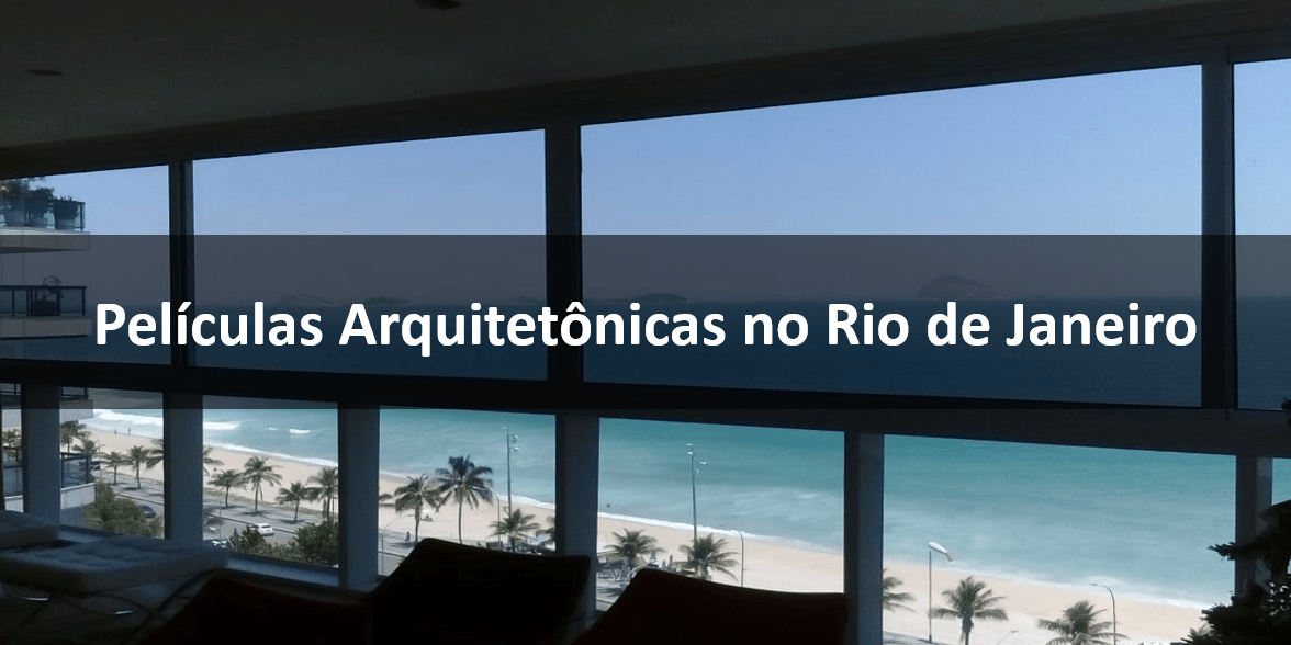 Películas Arquitetônicas no Rio de Janeiro-min