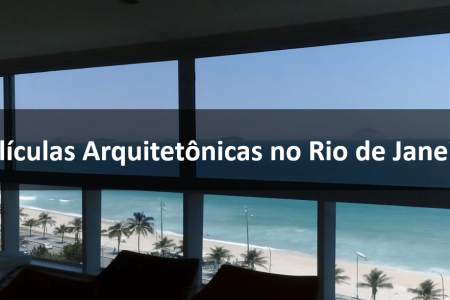 Películas Arquitetônicas no Rio de Janeiro-min Películas Arquitetônicas no Rio de Janeiro-min