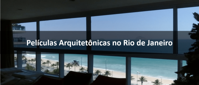 Películas Arquitetônicas no Rio de Janeiro-min Películas Arquitetônicas no Rio de Janeiro-min