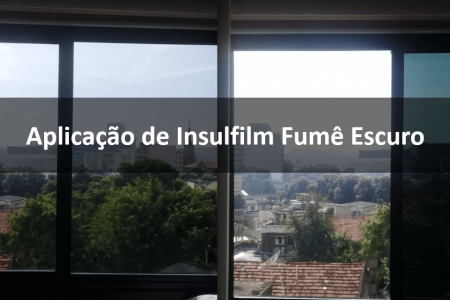 Insulfilm Fume Escuro-min
