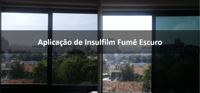 Insulfilm Fume Escuro-min