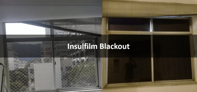 Insulfilm Blackout-min