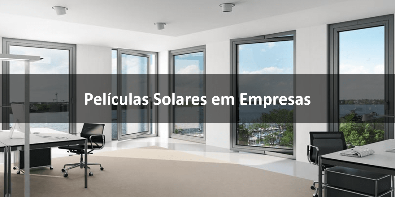 Peliculas Solares em Empresas-min