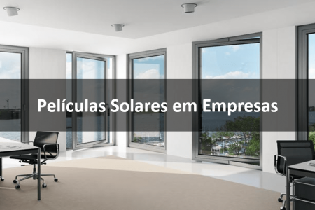 Peliculas Solares em Empresas-min