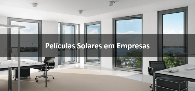 Peliculas Solares em Empresas-min