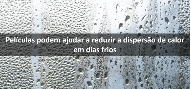 Películas Protegem Contra o Frio-min