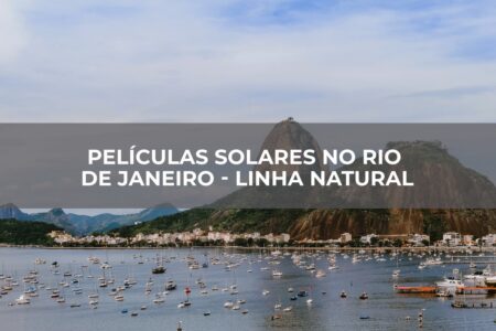 photo5152193973614389387