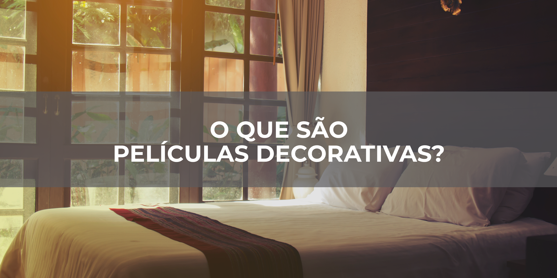 O-QUE-SÃO-PELÍCULAS-DECORATIVAS O QUE SÃO PELÍCULAS DECORATIVAS?
