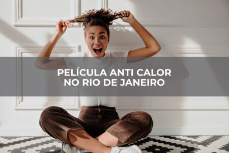 Película-anti-calor-no-Rio-de-Janeiro Película-anti-calor-no-Rio-de-Janeiro