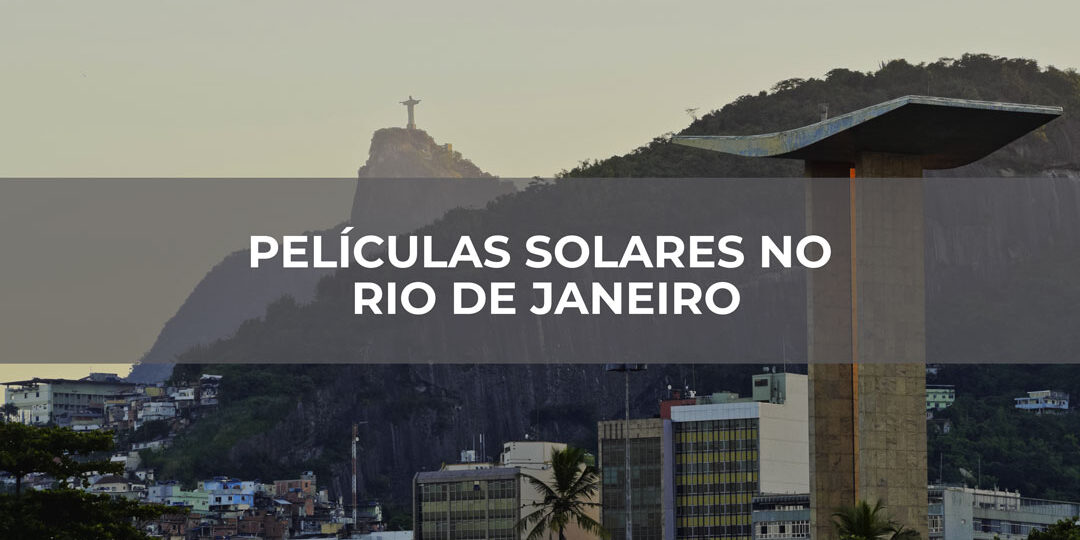 Películas-solares-no-Rio-de-Janeiro