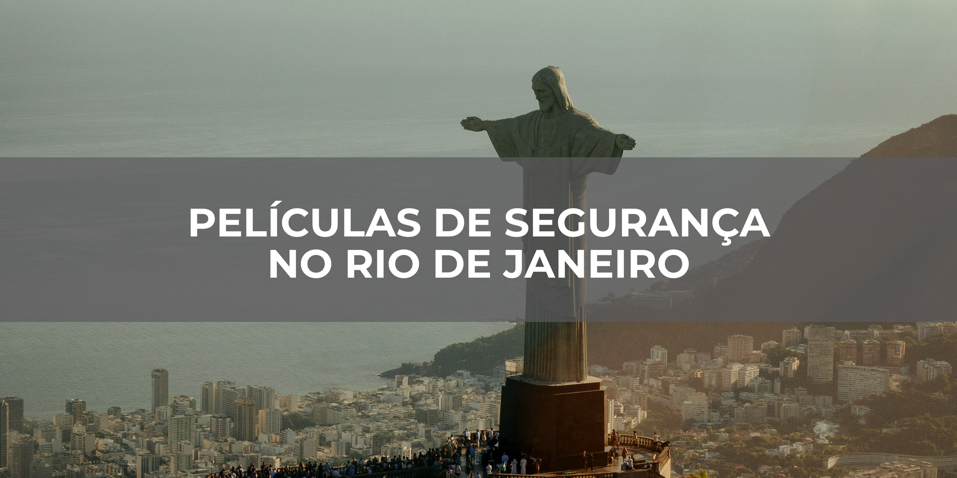 Películas-de-Segurança-no-Rio-de-Janeiro