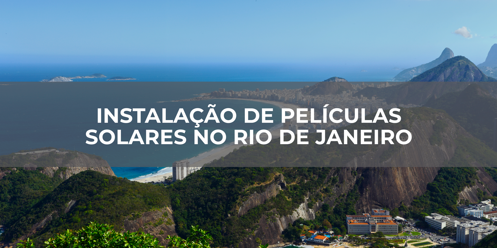 Instalação-de-películas-solares-no-Rio-de-Janeiro
