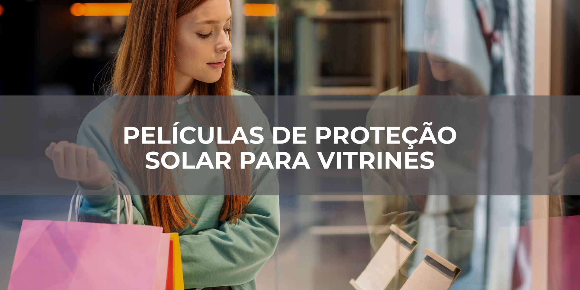 Películas-de-proteção-solar-para-vitrines Películas-de-proteção-solar-para-vitrines