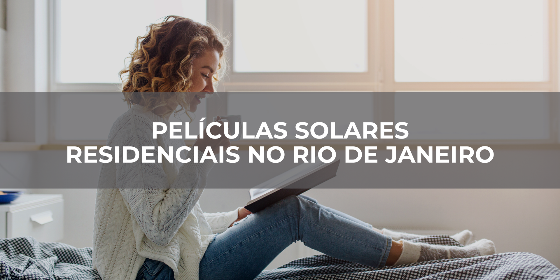 Películas-solares-residenciais-no-Rio-de-Janeiro