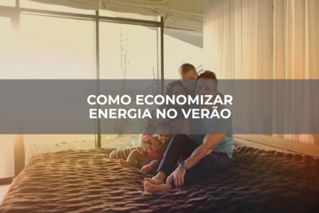 Como-economizar-energia-no-verão Como-economizar-energia-no-verão