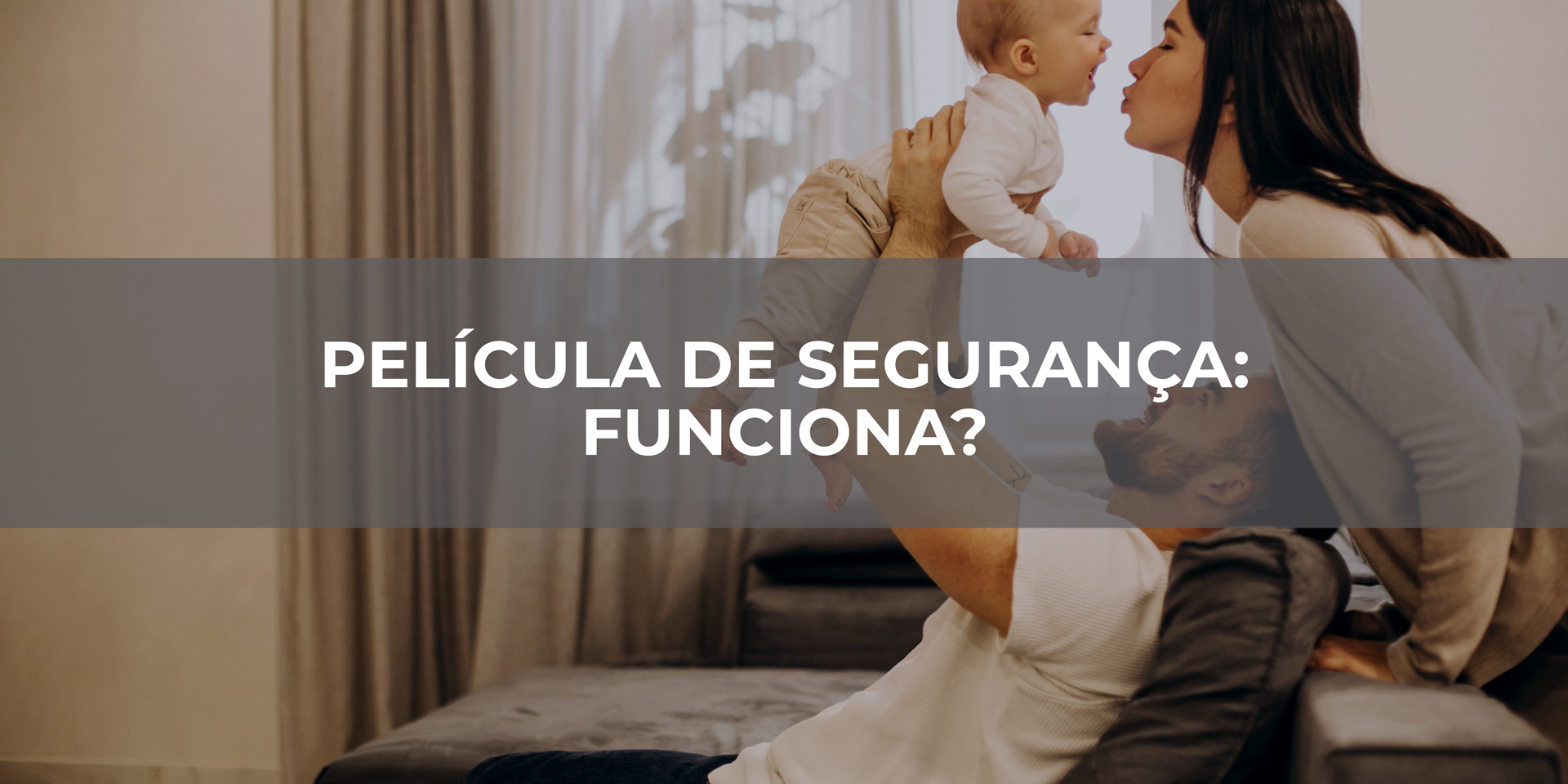 Película-de-Segurança-Funciona Película-de-Segurança-Funciona