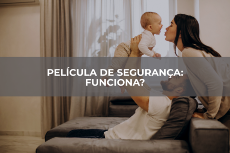 Película-de-Segurança-Funciona Película-de-Segurança-Funciona
