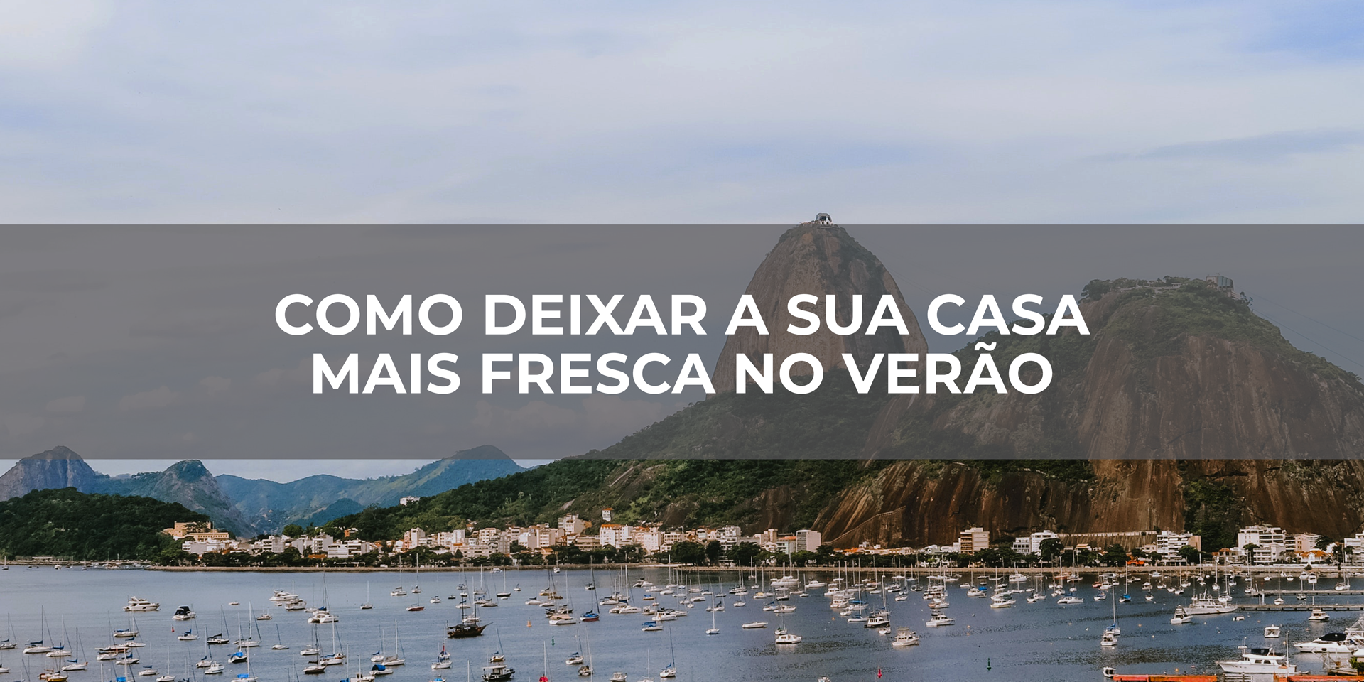 Como-deixar-a-sua-casa-mais-fresca-no-verao Como deixar a sua casa mais fresca no verão