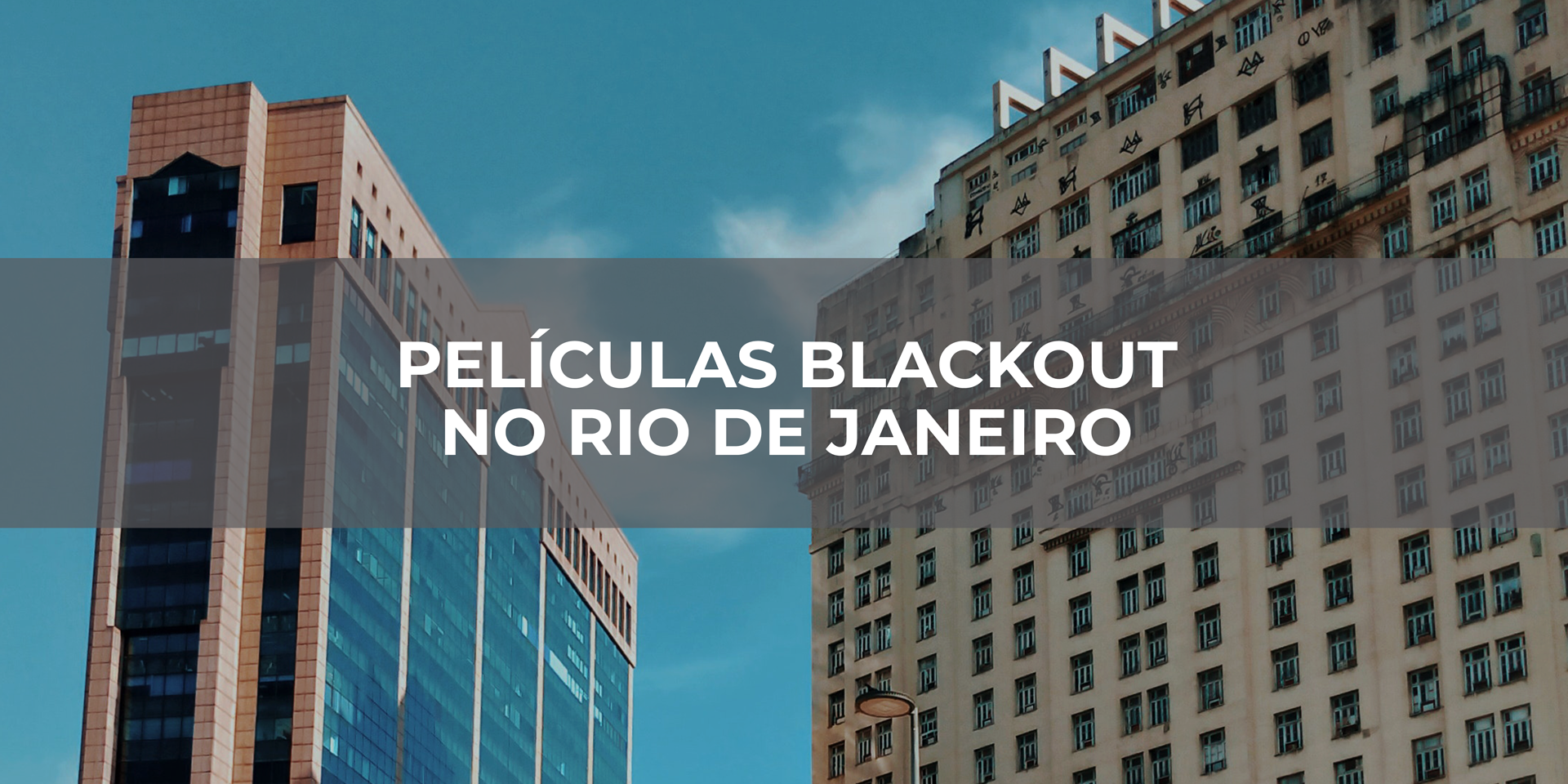 Películas-Blackout-no-Rio-de-Janeiro