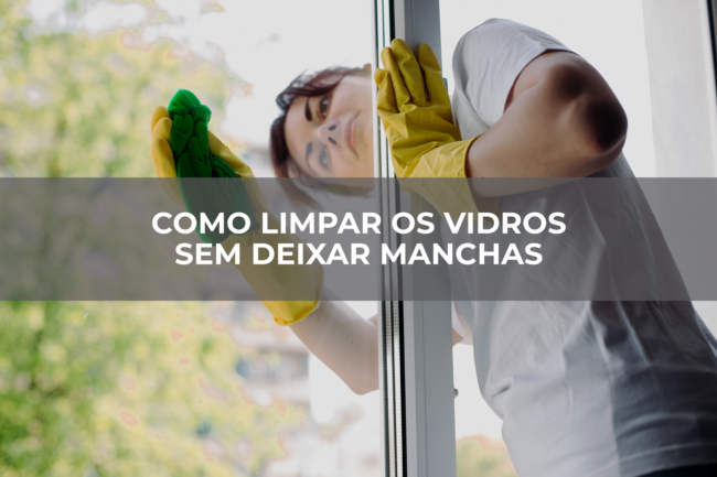 Como-limpar-os-vidros-sem-deixar-manchas