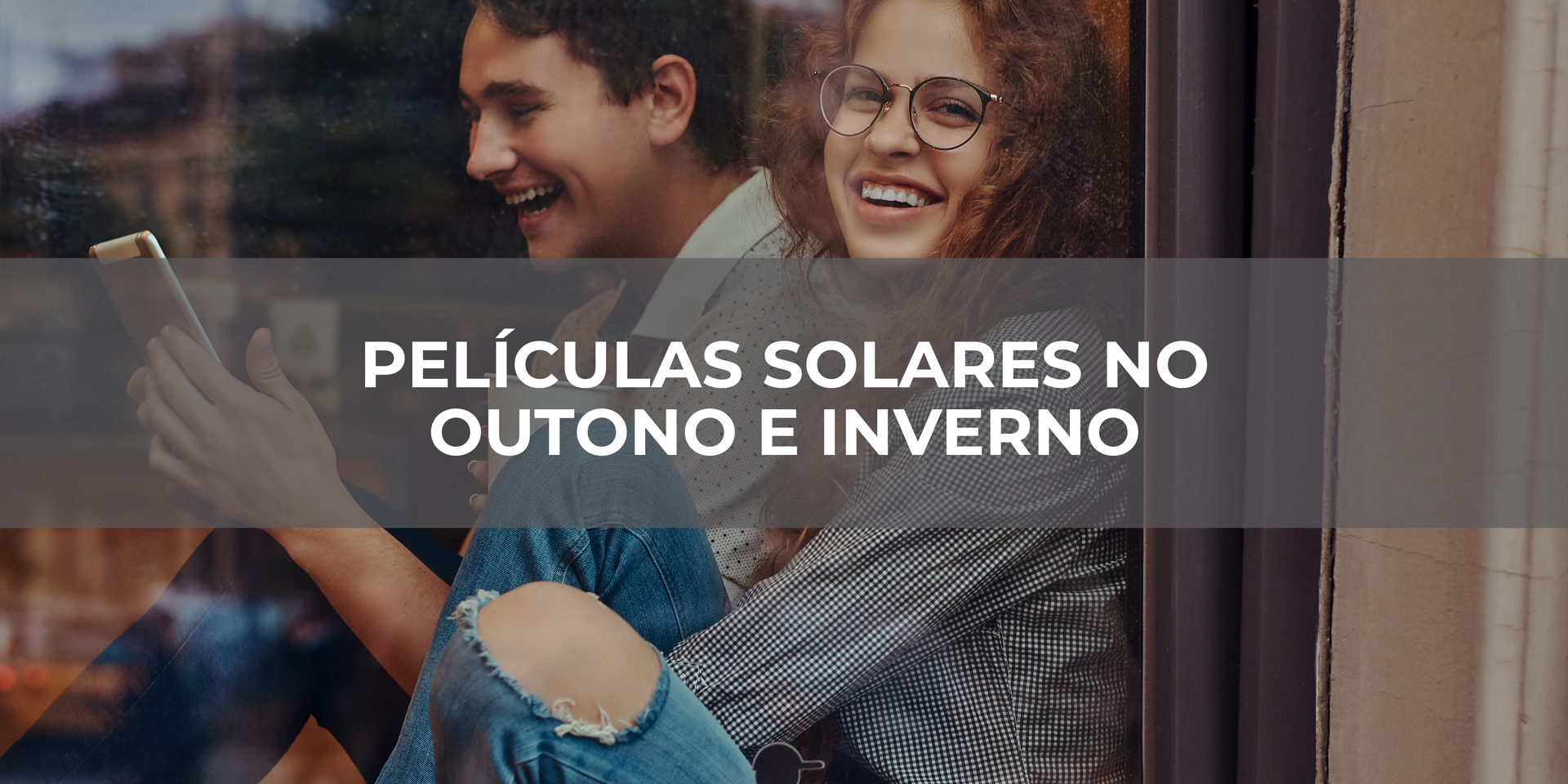 Películas-solares-no-outono-e-inverno