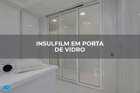 Insulfilm-em-porta-de-vidro Insulfilm-em-porta-de-vidro