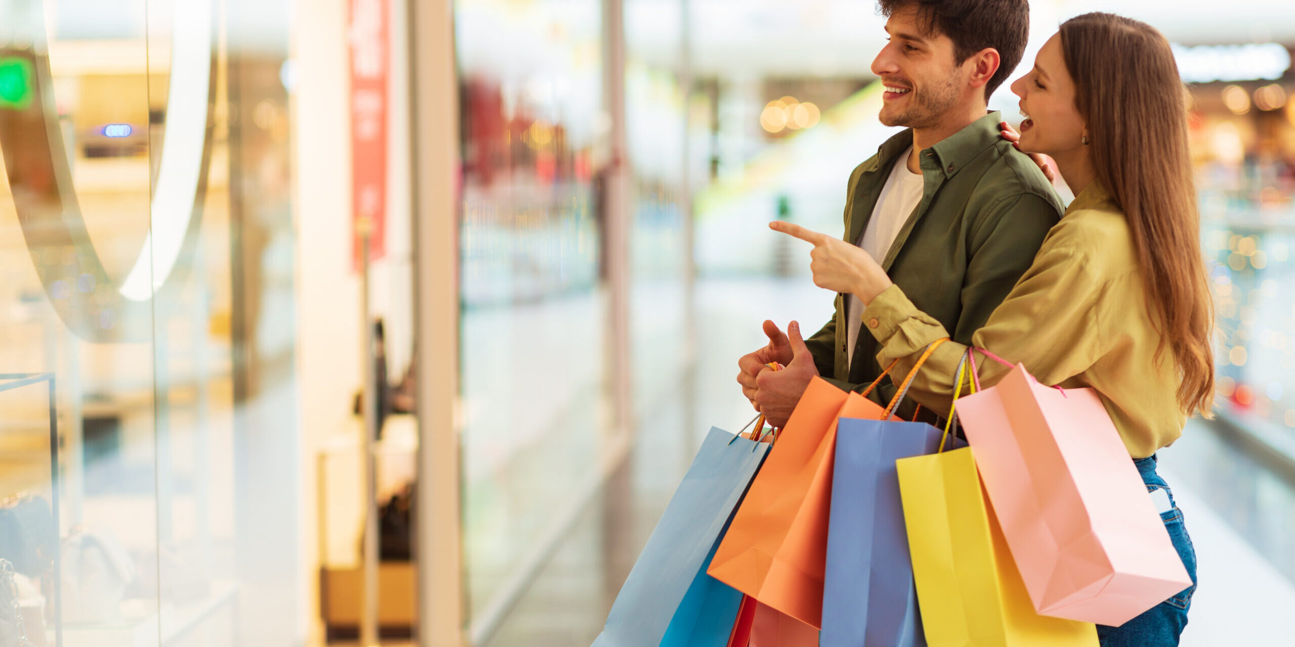 Os benefícios do insulfilme solar no comércio - RJ