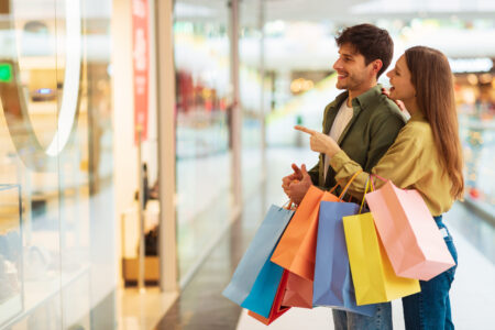 Os benefícios do insulfilme solar no comércio – RJ Os benefícios do insulfilme solar no comércio - RJ