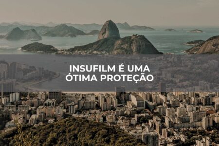 Insufilm-é-uma-ótima-proteção