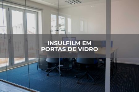 Insulfilm-em-portas-de-vidro