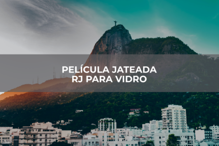 Película-jateada-RJ-para-vidro