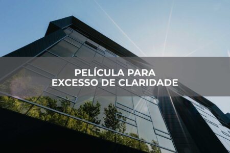 Película-para-excesso-de-claridade Película para excesso de claridade