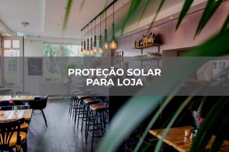 Proteção-Solar-para-Loja
