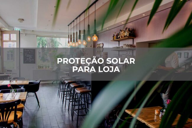 Proteção-Solar-para-Loja