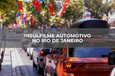 Insulfilme-automotivo-no-rio-de-janeiro