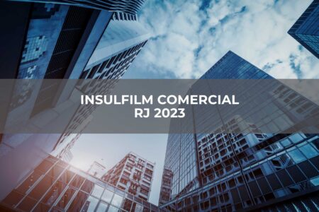 Insulfilm-Comercial-RJ-2023 Insulfilm Comercial RJ 2023
