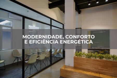 Modernidade,-Conforto-e-Eficiência-Energética