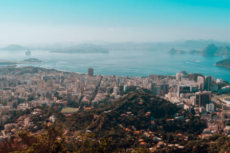 Inovando Residências Películas Decorativas no Rio de Janeiro em 2024