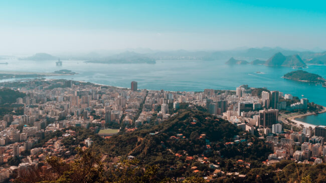 Inovando Residências Películas Decorativas no Rio de Janeiro em 2024