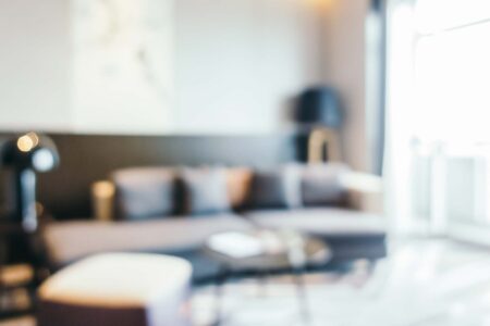 Reforçando a Segurança Residencial