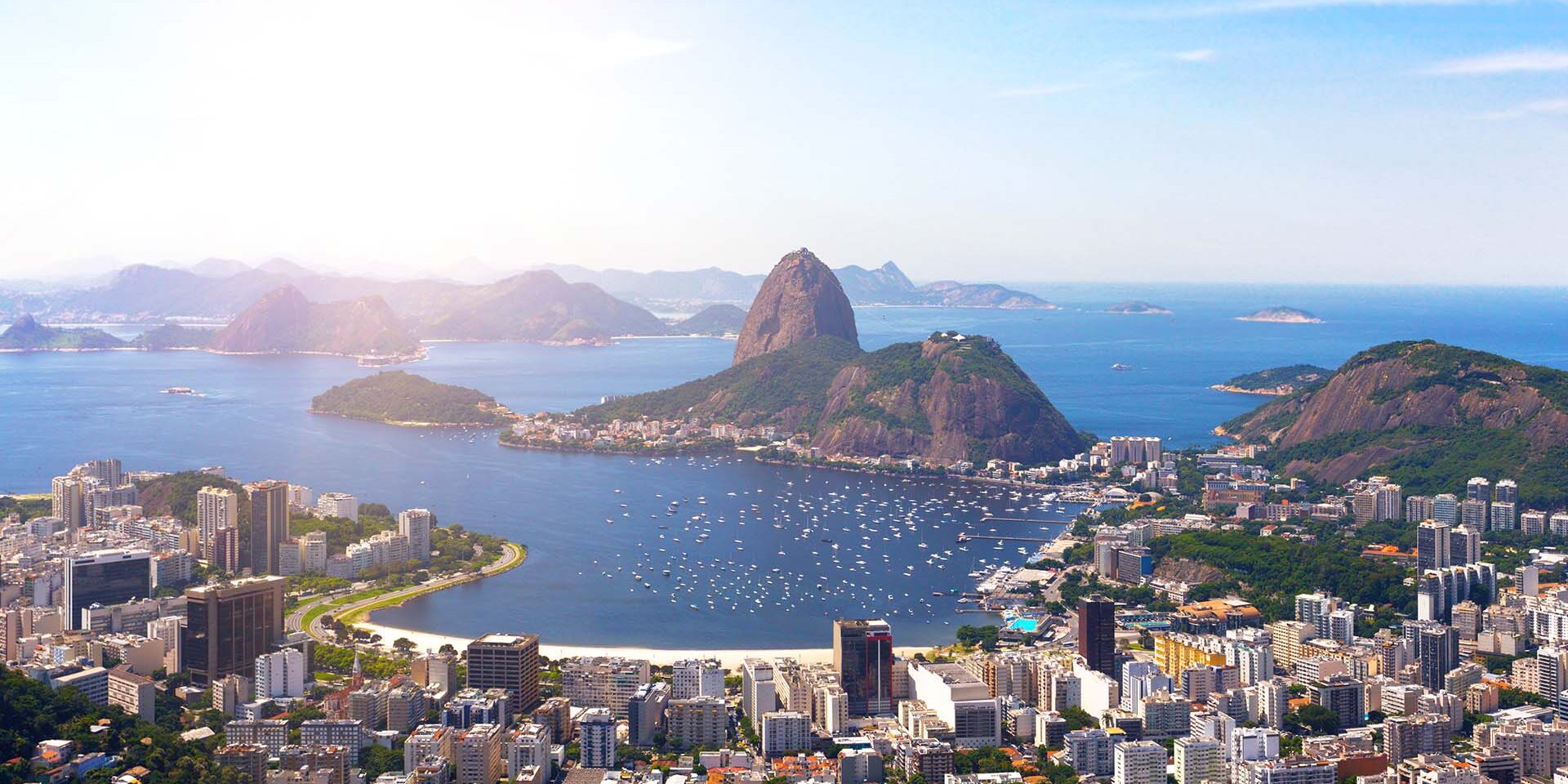 1O Guia Completo para Películas Residenciais no Rio de Janeiro