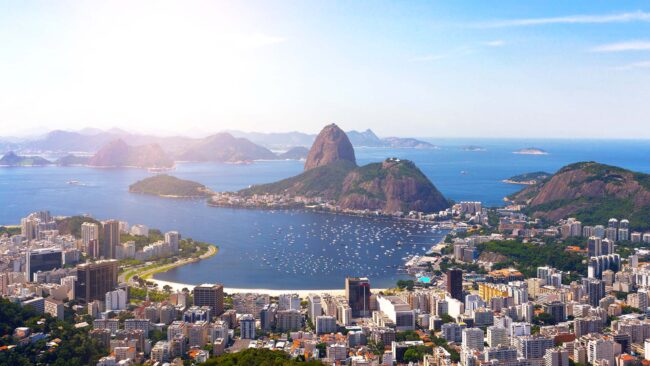 1O Guia Completo para Películas Residenciais no Rio de Janeiro