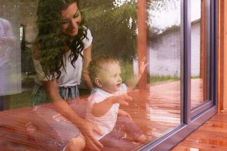 2Rio Solar Como as Películas de Controle Solar Podem Transformar Sua Residência