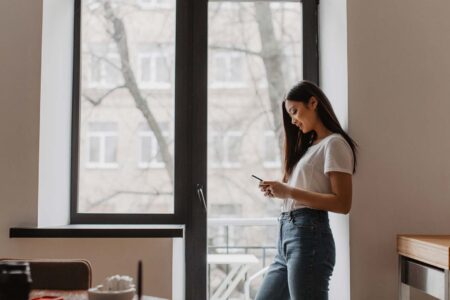 3Películas Empresariais no Coração do Rio Estilo e Segurança para Seu Negócio