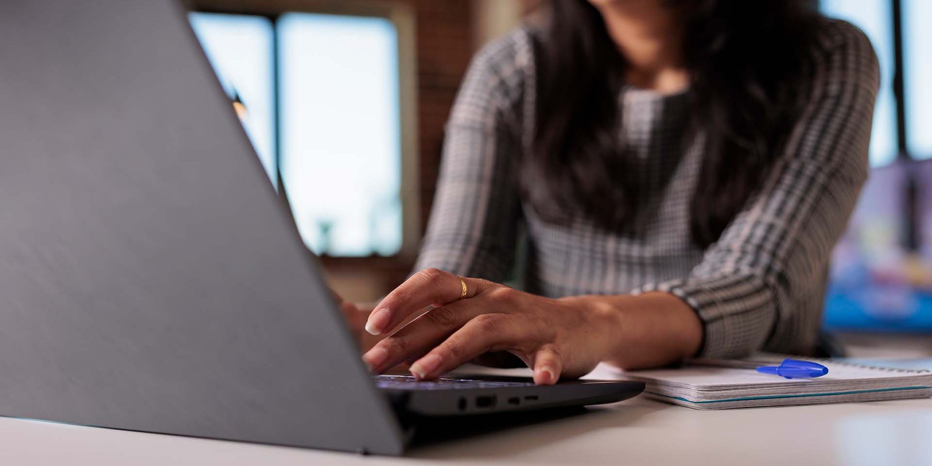 Dicas para Escolher a Película Ideal