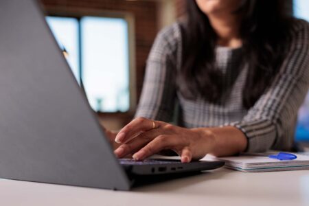 Dicas para Escolher a Película Ideal Dicas para Escolher a Película Ideal