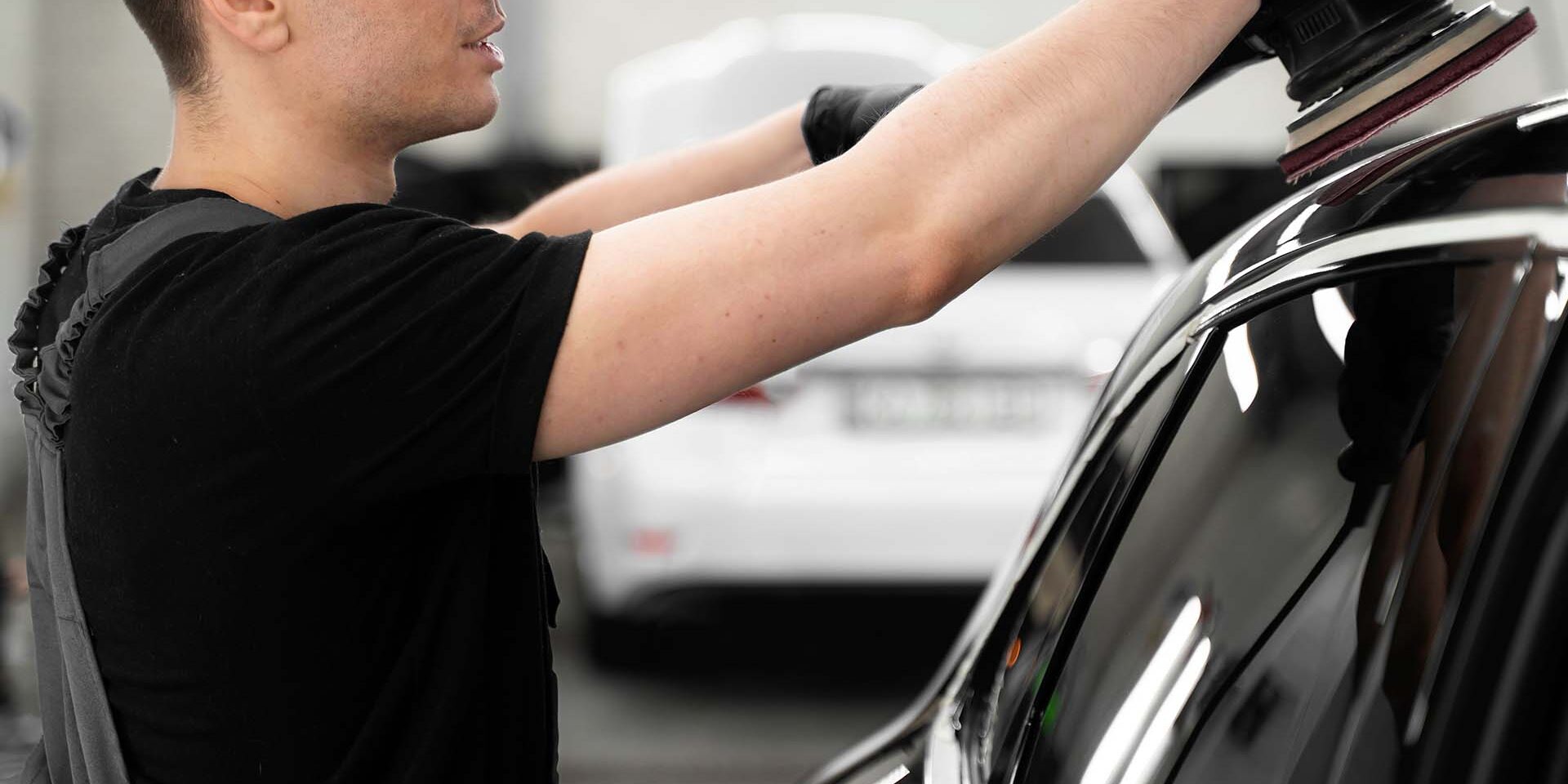 Insulfilm para Carros Proteção e Conforto para Você e Seu Veículo Insulfilm para Carros Proteção e Conforto para Você e Seu Veículo