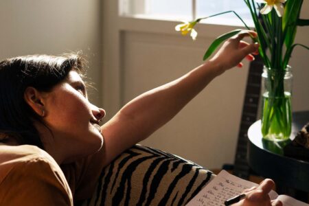 Benefícios das Películas Solares para a Saúde da Pele Benefícios das Películas Solares para a Saúde da Pele