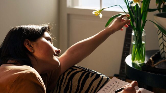 Benefícios das Películas Solares para a Saúde da Pele